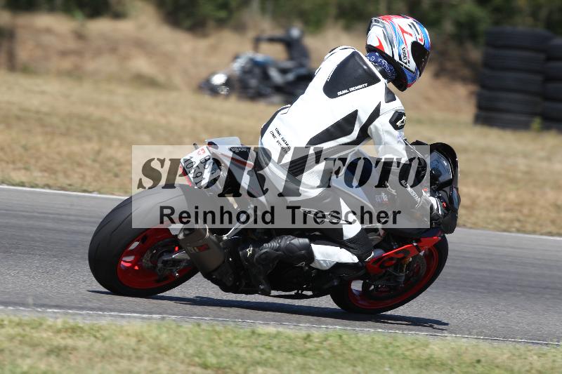 Archiv-2022/50 09.08.2022 MSS und TÖFF Track Day ADR/Gruppe blau/backside